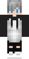 Скин Скин Kazimker