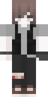Скин Скин _Podsolnux_ v45