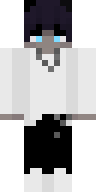 Скин Скин игрока Specnaz_PF
