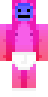 Скин Скин yupdyupd v8