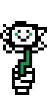 Скин Скин Egor_000000