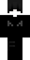 Скин Скин BlacKStile_