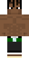 Скин Скин Damiraldo v4