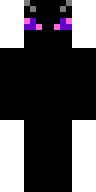 Скин Скин игрока drokone v3