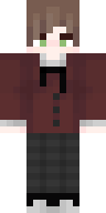 Скин Скин LarGuy