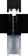 Скин Скин Raqqh_ v8