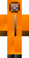 Скин Скин Dont_People v7