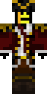 Скин Скин RTYT2121