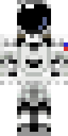 Скин Скин игрока Povverstill