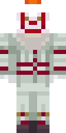 Скин Скин игрока _DeathNear v16