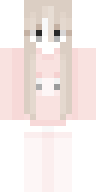 Скин Скин игрока Sabinka_UwU v142