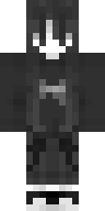 Скин Скин по нику _virtual_lord_