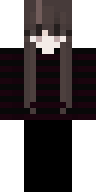 Скин Скин Bevroren v6