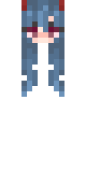 Скин Скин Wiley_val v7