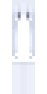 Скин Скин игрока kuromitu v3