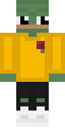 Скин Скин по нику Fonzik_Popcat v3