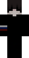 Скин Скин игрока _IceNice_