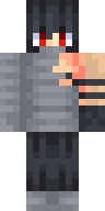 Скин Скин He3adrot v3