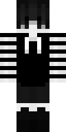 Скин Скин игрока Misurate v8