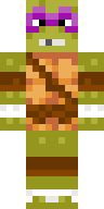 Скин Скин по нику BootyShaker9000_