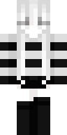 Скин Скин игрока TheJuliaBlog