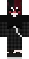 Скин Скин DaryaHorse v13