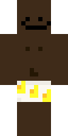 Скин Скин knowyourplace v7