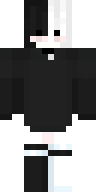Скин Скин Kavasanisa