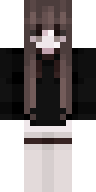 Скин Скин по нику TheBlin4ik_YT