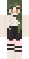 Скин Скин игрока Kim_Angelina