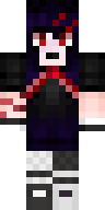 Скин Скин игрока Epilepticlord