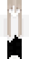 Скин Скин по нику Sabinka_UwU v251