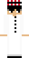 Скин Скин 7uree v3