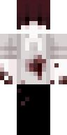 Скин Скин lightyyy v6