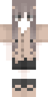 Скин игрока Shizuko_Official