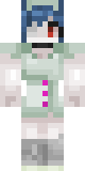 Скин Скин по нику VanePlayer