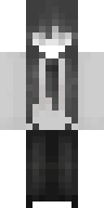 Скин Скин airyse