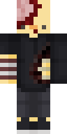 Скин Скин Ko3uk v22