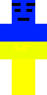 Скин Скин по нику silenttttttt