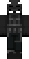 Скин Скин по нику manicdagger v25