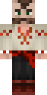 Скин Скин игрока Cyrt v17