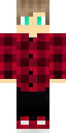 Скин Скин игрока Ciker_Ivan