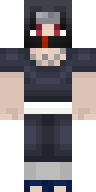 Скин Скин игрока taraska_kidyn v3