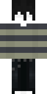 Скин Скин по нику alsyphinaphobia v3