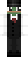 Скин Скин по нику Hanym v3