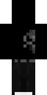 Скин Скин игрока theSenatorR