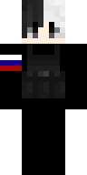 Скин Скин по нику c3nTek