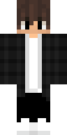 Скин Скин по нику Danila_master1