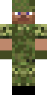 Скин Скин по нику Pridurok22821