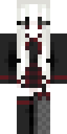 Скин Скин по нику Creeper2747 v4